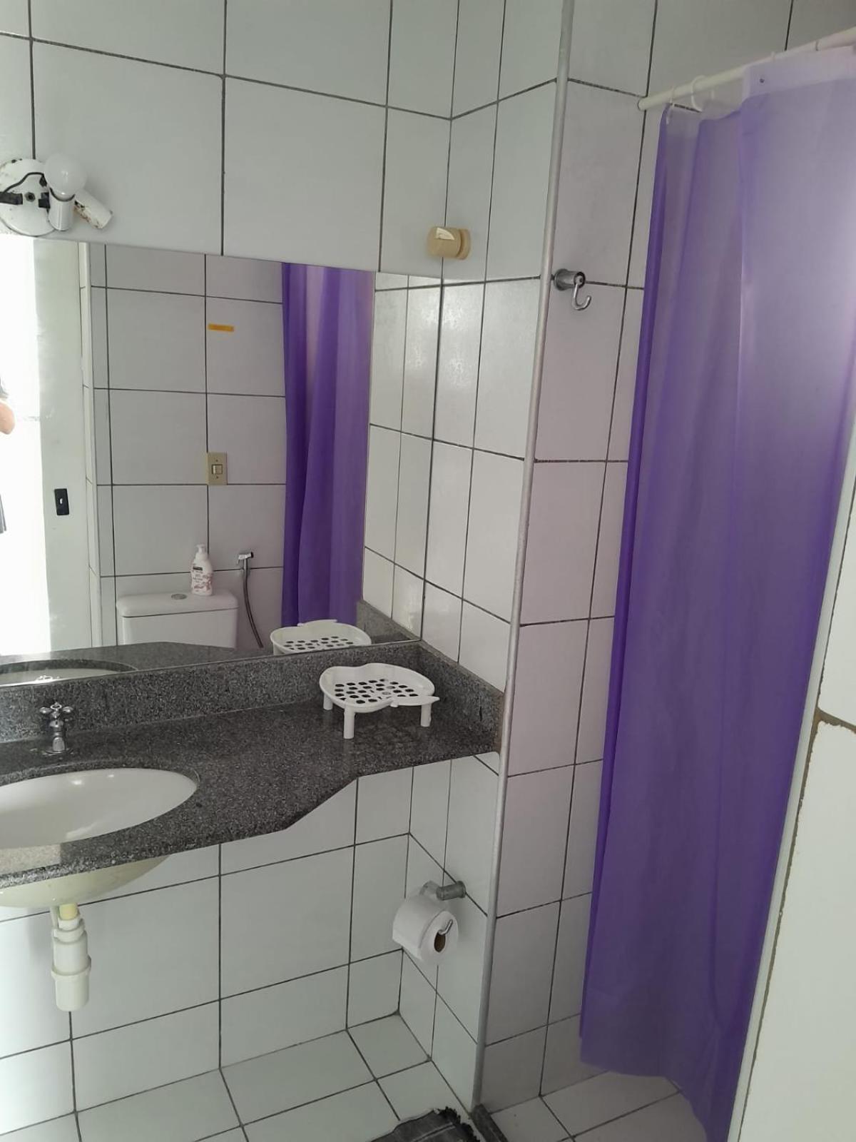 Reservafor フォルタレザ 部屋 写真